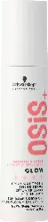 Schwarzkopf Professional OSiS+ Anti-Frizz Glanz-Serum Glow