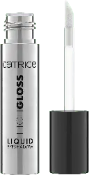 Catrice Lidschatten High Gloss Liquid 010 Glossy Glam
