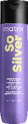 matrix So Silver Shampoo