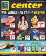 E center E center: Wochenangebote - bis 30.03.2024