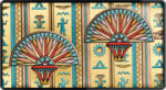 dm-drogerie markt ARTDECO Lidschattenpalette Egyptian Goddess - bis 31.05.2024