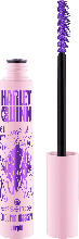 dm-drogerie markt essence Mascara Harley Quinn 01 Purple - bis 30.04.2024