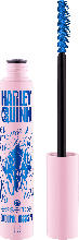 dm-drogerie markt essence Mascara Harley Quinn 02 Blue - bis 31.03.2024