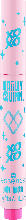 dm-drogerie markt essence Lippenstift Harley Quinn Jelly 01 Psycho Pink - bis 30.04.2024