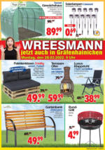 Wreesmann Wreesmann: Wochenangebote - bis 30.03.2024