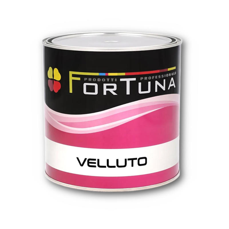 СЕДЕФЕНО ПОКРИТИЕ КАДИФЕ FORTUNA VELLUTO