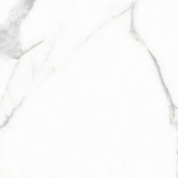 ГРАНИТОГРЕС KEROS PISA GRIS 33X33 CM