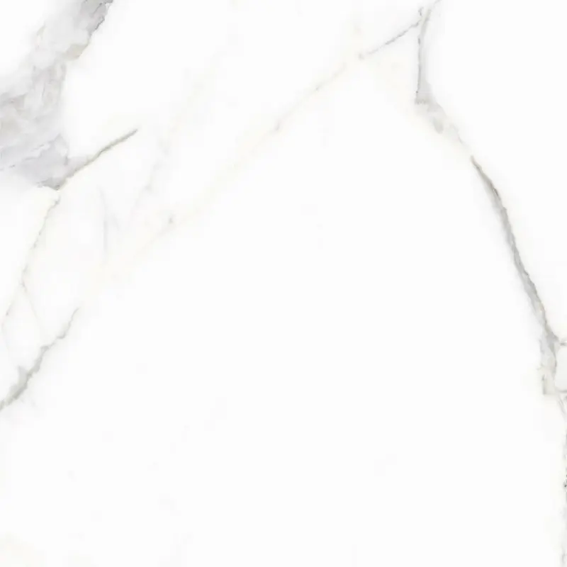 ГРАНИТОГРЕС KEROS PISA GRIS 33X33 CM