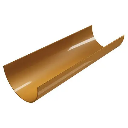 УЛУК 3М КЕРЕМИДЕН CLASSIC 120 DEVOREX CLASSIC
