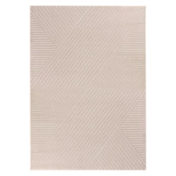 Ayyildiz Teppich SAHARA beige B/L: ca. 160x230 cm
