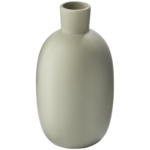 Ernsting's family Vase in bauchiger Form (Nur online) - bis 27.04.2024