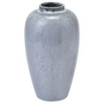 Ernsting's family Vase in bauchiger Form (Nur online) - bis 29.04.2024