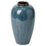 Ernsting's family Vase in bauchiger Form (Nur online) - bis 31.03.2024