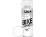 Hornbach Maston BIKE 1K Klarlack seidenmatt 400 ml