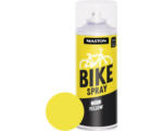 Hornbach Maston BIKE NEON gelb 400 ml