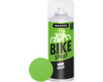 Hornbach Maston BIKE NEON grün 400 ml