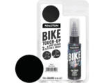 Hornbach Maston BIKE Lackstift RAL9005 schwarz 12 ml