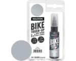 Hornbach Maston BIKE Lackstift RAL7040 grau 12ml