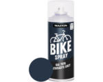 Hornbach Maston BIKE RAL7016 anthrazit 400 ml