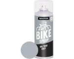 Hornbach Maston BIKE RAL7040 grau 400 ml