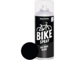 Hornbach Maston BIKE RAL9005 schwarz 400 ml