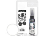 Hornbach Maston BIKE Lackstift RAL9010 weiß matt 12ml