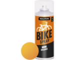 Hornbach Maston BIKE NEON orange 400 ml