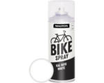 Hornbach Maston BIKE RAL9010 weiß 400 ml