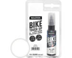 Hornbach Maston BIKE Lackstift RAL9010 weiß 12ml