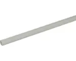 Hornbach Konsta Viertelstab Kiefer weiß lackiert 12x12x2400 mm