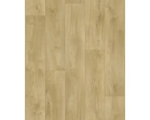 PVC Ultimo Landhausdielenoptik beige 400 cm breit (Meterware)