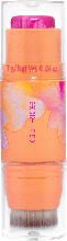 dm-drogerie markt Catrice Blush Stick Seeking Flowers C01 Berrylicious - bis 30.04.2024