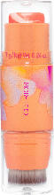 dm-drogerie markt Catrice Blush Stick Seeking Flowers C02 S-Peachless - bis 30.04.2024