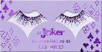 Catrice Künstliche Wimpern The Joker (1 Paar) 010 Quirky Purple Pizzazz