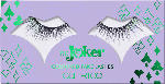 dm-drogerie markt Catrice Künstliche WImpern The Joker (1 Paar) 020 The Joker's Glance - bis 31.03.2024