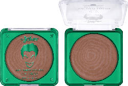Catrice Bronzer The Joker Maxi Baked 020 Most Wanted