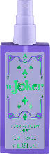 dm-drogerie markt Catrice Haar- und Körperspray The Joker - bis 31.03.2024