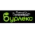 Супермаркет Бурлекс