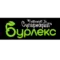 Супермаркет Бурлекс