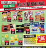 Marktkauf Kirchheim Marktkauf: Wochenangebote - bis 30.03.2024