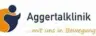 Aggertalklinik Engelskirchen