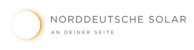 Norddeutsche Solar & Ingenieurgesellschaft mbH