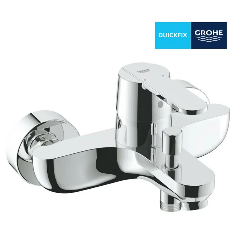 СМЕСИТЕЛ GROHE GET 32887000