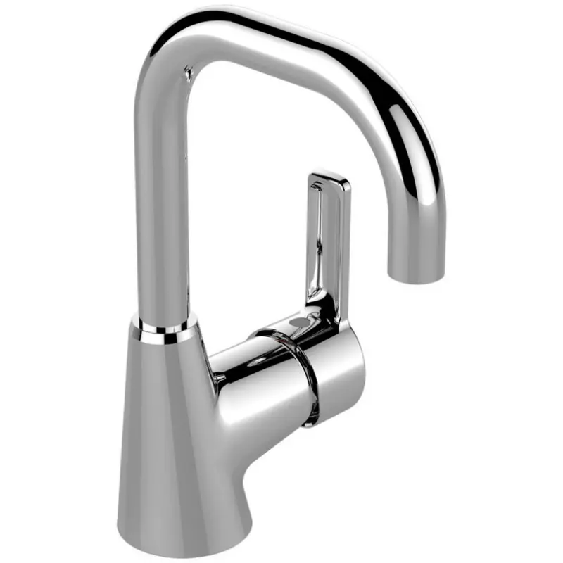 СМЕСИТЕЛ VIDIMA CALISTA