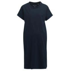 Damen Umstands-Kleid mit Stillfunktion (Nur online)