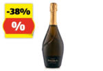 HOFER ESTERLIN Champagner, 0,75 l - bis 25.03.2024