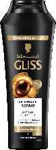 dm-drogerie markt Schwarzkopf GLISS Shampoo Ultimate Repair - bis 31.03.2024