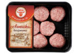 Kaufland хипермаркет Чех Кюфтета от агнешко месо - до 31-03-24
