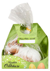 Kuchenmeister Великденски кейк заек