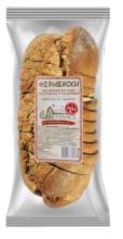Kaufland хипермаркет Фермерски хляб - до 31-03-24